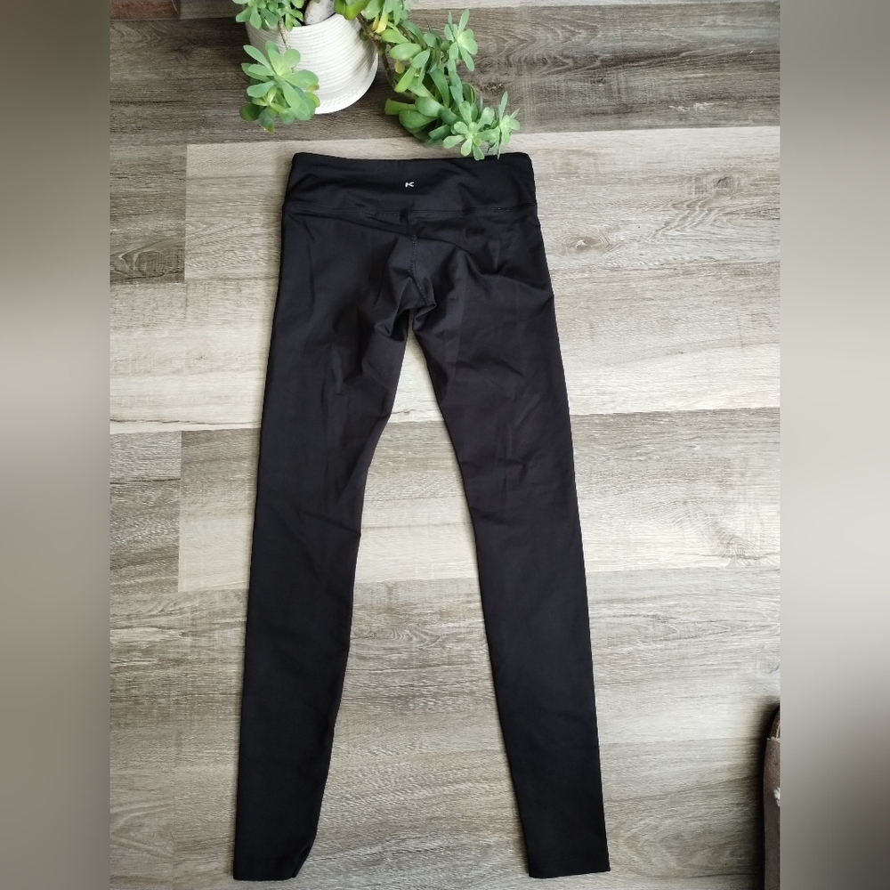 Koral Leggings
